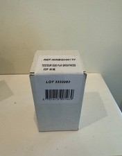 Initio Oud For Greatness 90ml 3.04oz brand ne...