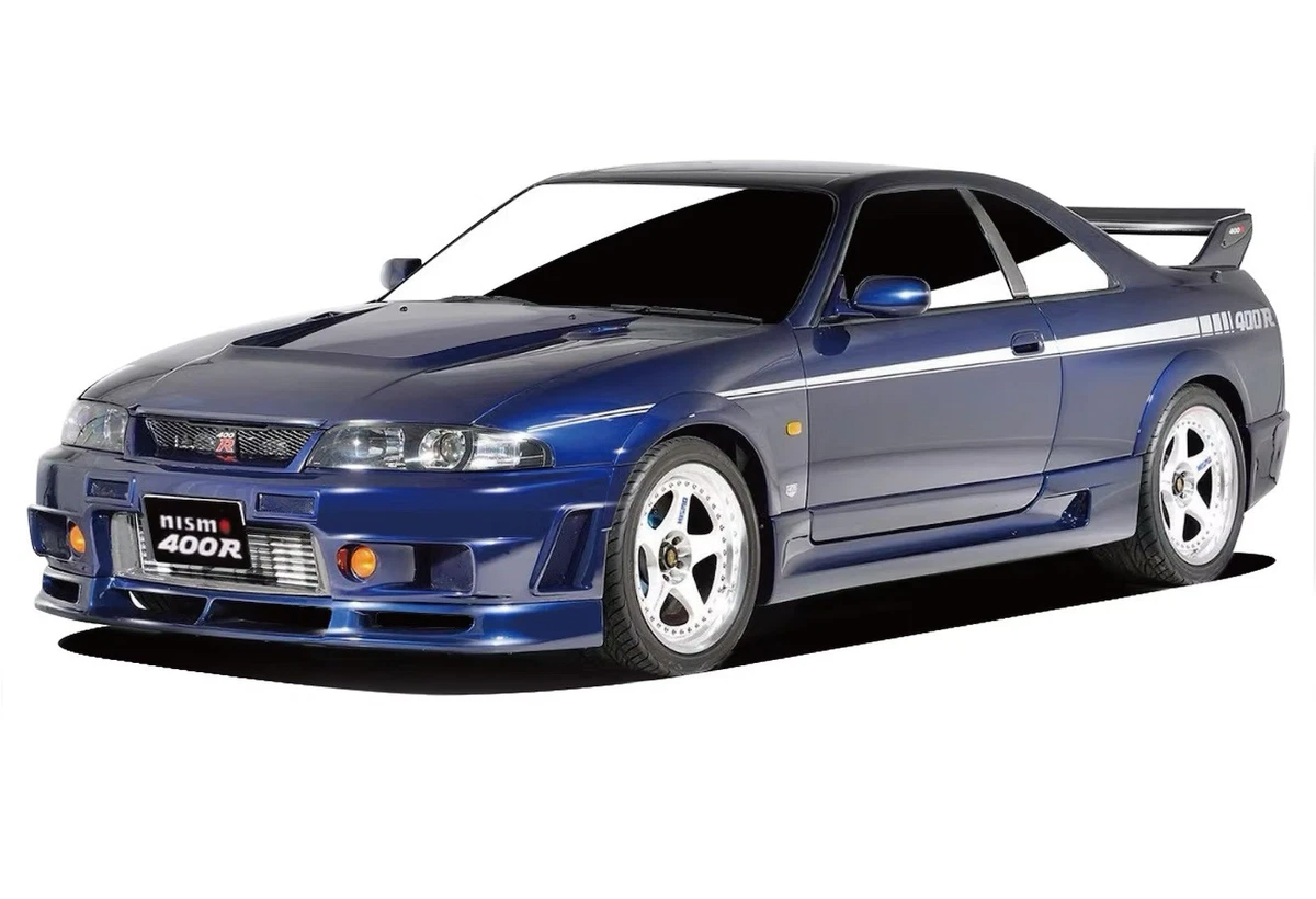tamiya gtr products for sale | eBay