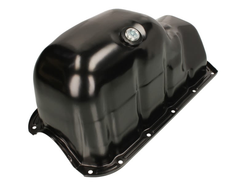 Oil Pan For: FIAT BRAVA, BRAVO I, GRANDE PUNTO, PALIO, PUNTO, SIENA, LANCIA Y 1.