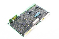 1070068203-302 BOSCH - Reconditionné - Garantie 24 mois