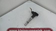 Bobine Volkswagen TOUAREG