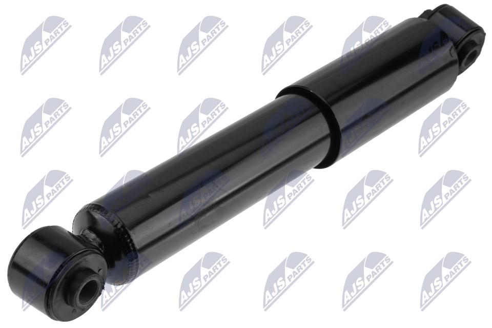 Fits NTY A-NS-028 REAR SHOCK