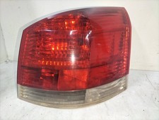 13159862 HECKLEUCHTE RECHTS / 1737082 FÜR OPEL SIGNUM 3.0 V6 CDTI CAT Y 30 DT /