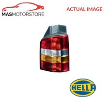 REAR LIGHT TAIL LIGHT LEFT HELLA 2SK 008 579-091 I NEW OE REPLACEMENT