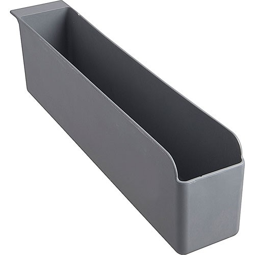 Antunes 7001335 Scrap Pan