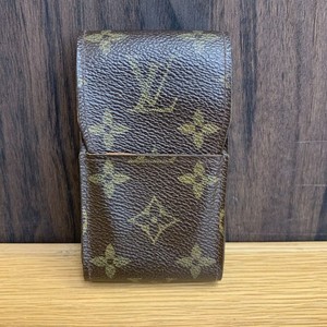 Lv Lipstick Pouch | eBay