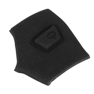 #ad Rubber Power Button Spares For Montana 600 610 650 650t 680t GPS Power Button $14.60