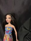 Vintage Barbie My Scene Nolee doll Fashion Doll