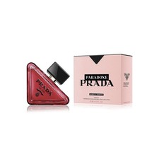 PRADA Paradoxe Radical Essence Eau De Parfum 100ml Women’s Fragrance Brand New