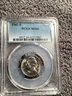 Beautiful HIGH GRADE PCGS Graded MS66 1941-S Jefferson Nickel