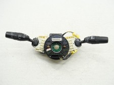 Used Turn Signal Fog Light Wiper Combination Switch 2008-2012 Honda Accord Oem