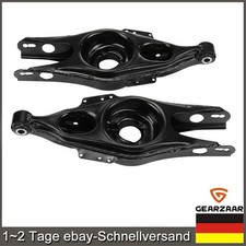 Querlenkersatz f&uuml;r Mercedes CLS C219 E-Klasse W211 S211 A2113501806 Paar