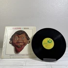 PINK FLOYD - RELICS - HARVEST RECORDS SW 759 LP In Shrink