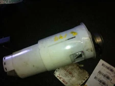 04 DODGE DAKOTA FUEL PUMP ASSEMBLY CLUB CAB 3.7 LITER 2 DOOR