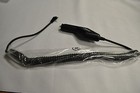 Oem Magellan Roadmate 300 & 360 Gps Dc Car Power Cord Cable 730489 New