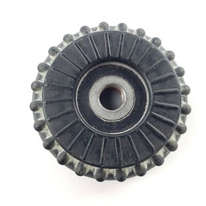 VenMill 3500 PN2022 Comfort Knob Replacement For VMI 3500