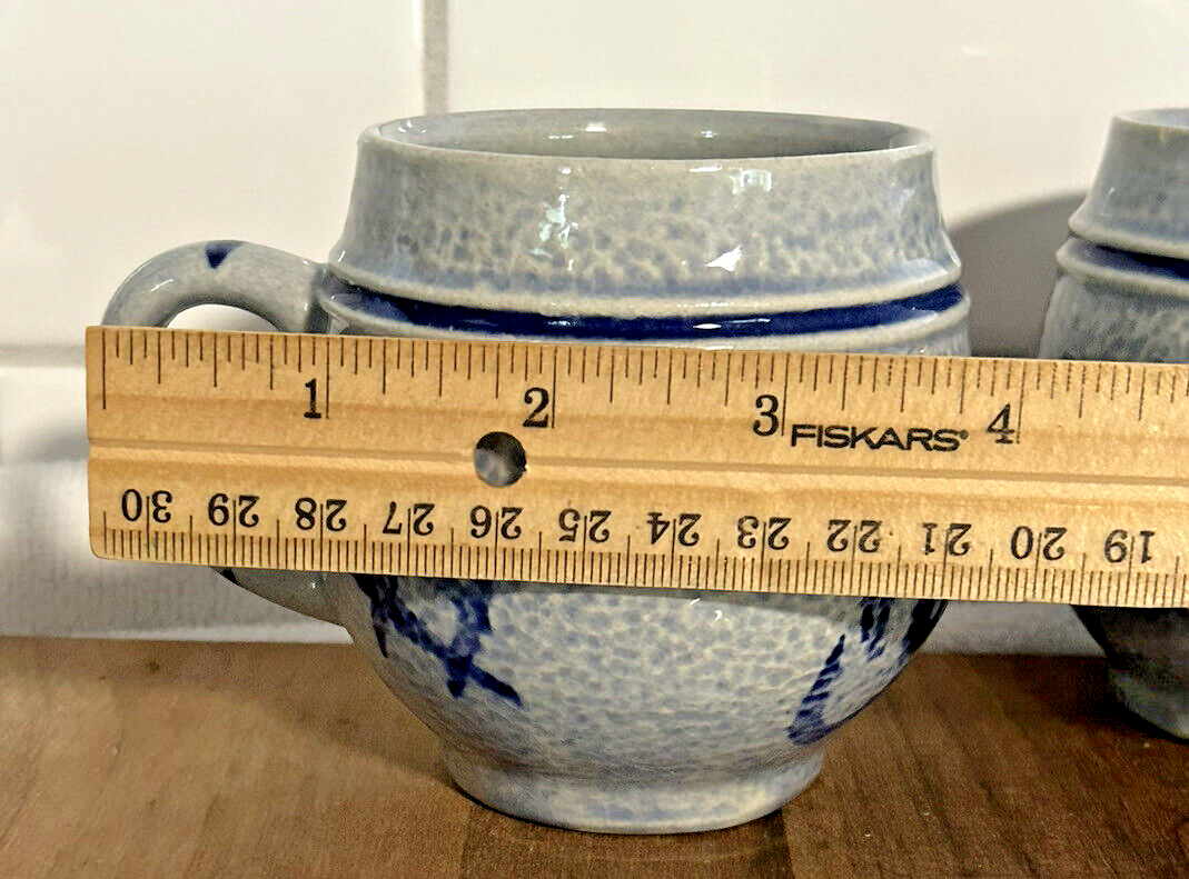 Picture 11 of 12