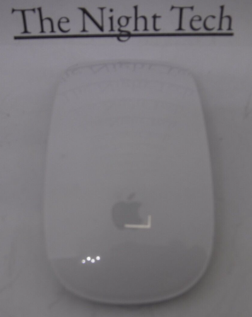 Picture 1 of 3