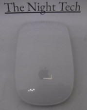 GENUINE Apple Magic A1296 Bluetooth Wireless Mouse