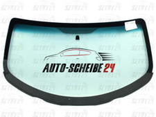 Pare-brise Chrysler PT CRUISER