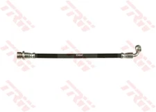 TRW PHD476 Brake Pants for Lexus, Toyota, Toyota (FAW)