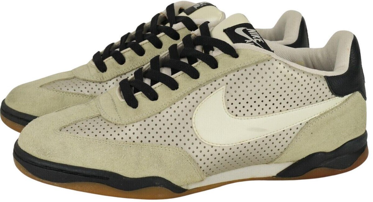 Nike Air Zoom FC Gino Ianucci for Sale | Authenticity Guaranteed