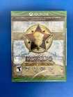 Tropico 5 Complete Collection Xbox One (Microsoft, 2017) Brand New And Sealed
