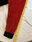 Foto 15 di 24