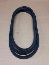 Genuine Simplicity Snapper Murray 1703836SM V Belt Ha 091.