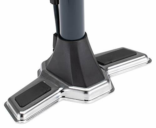 schwinn air center plus