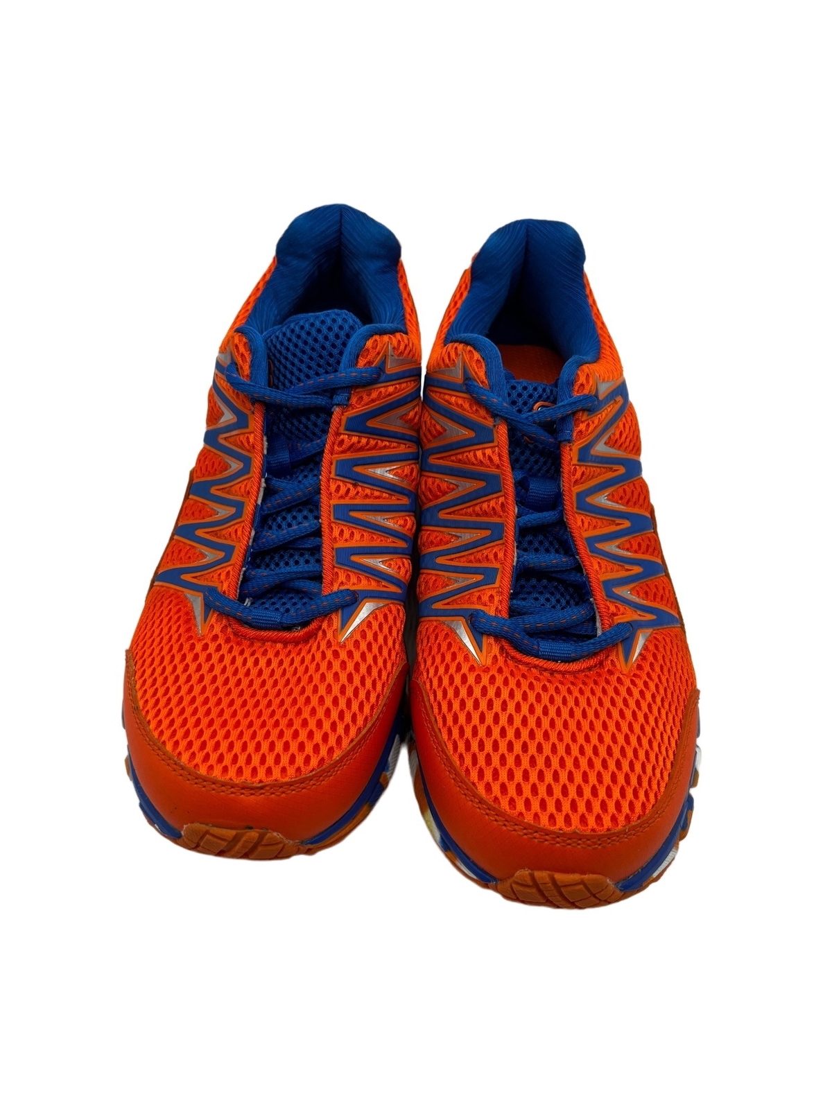 SAOLA Fila Sneakers Uomo 7 Scarpe Ingrandite Allenamento Atletico Corsa 3sr21466817 Oran