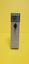 Allen Bradley 1747-L553 /A SLC 500 5/05 Processor Controller RS232/64K 1747 L553