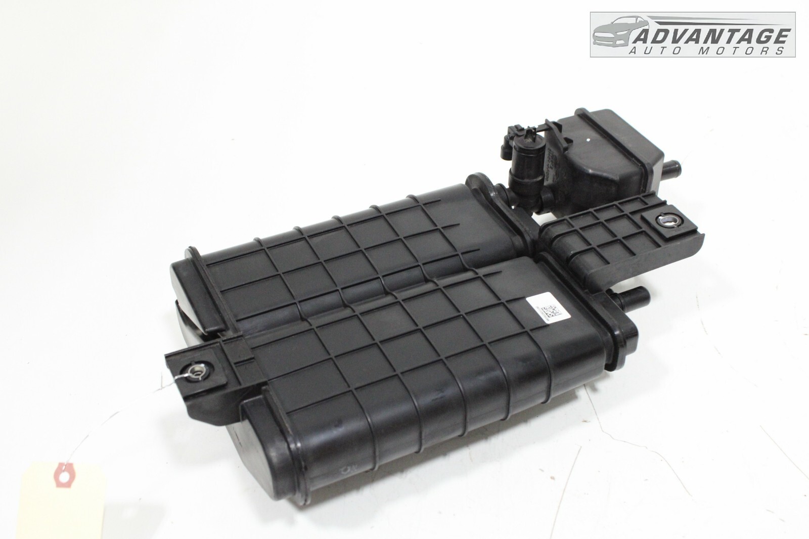 20212023 HYUNDAI ELANTRA FUEL VAPOR EVAPORATOR EMISSION CHARCOAL