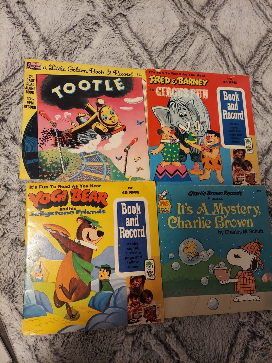 Records | eBay