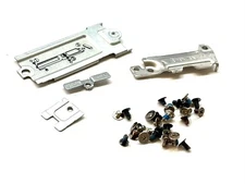 Dell Inspiron 16” 16 7620 2-in-1 OEM Laptop Screw Set Screws for Repair ScrewSet