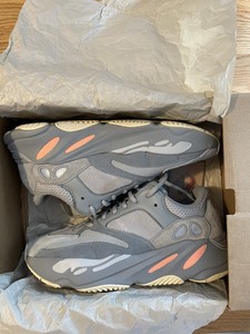 adidas yeezy 720 boost