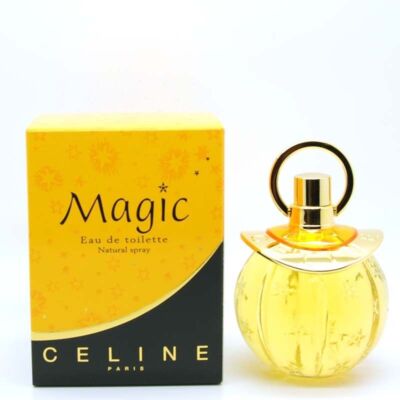 Celine Perfume | eBay