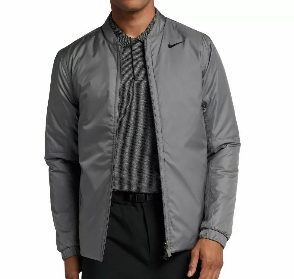 Nike 932309 best sale
