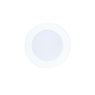 Nobile LED-Panel Flat IP44 1576035011 IP44 Nobile LED-Panel