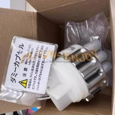 1PCS New PALL PHDC1H23/TK9089 Precision gas filter