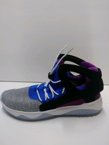 air flight huarache ultra