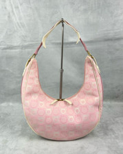 Magnifique sac " Salvatore