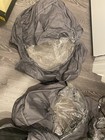 Britax Car seat/Stroller All Weather Accessories