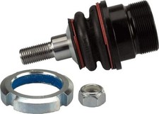 Rotule de suspension Mercedes CLASSE M