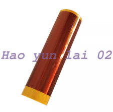 1PC NEW Solid state Tesla coil secondary coil around 38mH, height 275mm