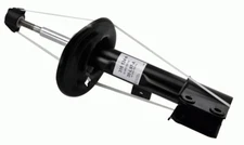 Sachs 315 134 shock absorber for Peugeot