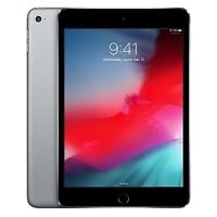 Apple mini 4 Tablet / eReader