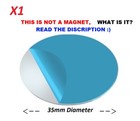 Bild 11 von 13