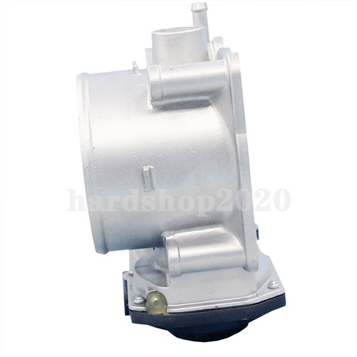 Cuerpo del acelerador para Nissan Pathfinder 2004 2005 2006 2007 2008 2009 2010-2012 4,0 L - Imagen 5 de 5