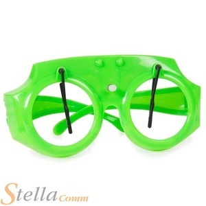 windshield wiper glasses ebay